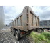 Shacman (Shaanxi) SX* 6x4 Самосвал SX32586W384C (Дизельный, 10,8 л, 441 л.с., МТ)