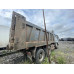 Shacman (Shaanxi) SX* 6x4 Самосвал SX32586W384C (Дизельный, 10,8 л, 441 л.с., МТ)