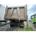 Shacman (Shaanxi) SX* 6x4 Самосвал SX32586W384C (Дизельный, 10,8 л, 441 л.с., МТ)