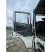 Shacman (Shaanxi) SX* 6x4 Самосвал SX32586W384C (Дизельный, 10,8 л, 441 л.с., МТ)