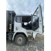 Shacman (Shaanxi) SX* 6x4 Самосвал SX32586W384C (Дизельный, 10,8 л, 441 л.с., МТ)