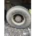 Shacman (Shaanxi) SX* 6x4 Самосвал SX32586W384C (Дизельный, 10,8 л, 441 л.с., МТ)