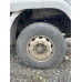 Shacman (Shaanxi) SX* 6x4 Самосвал SX32586W384C (Дизельный, 10,8 л, 441 л.с., МТ)