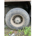 Shacman (Shaanxi) SX* 6x4 Самосвал SX32586W384C (Дизельный, 10,8 л, 441 л.с., МТ)