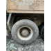 Shacman (Shaanxi) SX* 6x4 Самосвал SX32586W384C (Дизельный, 10,8 л, 441 л.с., МТ)