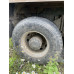 Shacman (Shaanxi) SX* 6x4 Самосвал SX32586W384C (Дизельный, 10,8 л, 441 л.с., МТ)