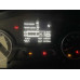 Shacman (Shaanxi) SX* 6x4 Самосвал SX32586W384C (Дизельный, 10,8 л, 441 л.с., МТ)