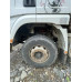Shacman (Shaanxi) SX* 6x4 Самосвал SX32586W384C (Дизельный, 10,8 л, 441 л.с., МТ)
