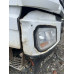 Shacman (Shaanxi) SX* 6x4 Самосвал SX32586W384C (Дизельный, 10,8 л, 441 л.с., МТ)