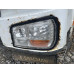 Shacman (Shaanxi) SX* 6x4 Самосвал SX32586W384C (Дизельный, 10,8 л, 441 л.с., МТ)