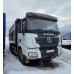 Shacman SX* 6x4 Самосвал SX32586W384C
