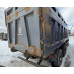 Shacman SX* 6x4 Самосвал SX32586W384C