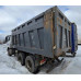 Shacman SX* 6x4 Самосвал SX32586W384C