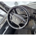 Shacman SX* 6x4 Самосвал SX32586W384C