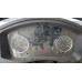 Shacman SX* 6x4 Самосвал SX32586W384C
