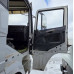 Shacman SX* 6x4 Самосвал SX32586W384C