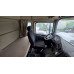 Shacman SX* 6x4 Самосвал SX32586W384C