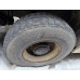 Shacman SX* 6x4 Самосвал SX32586W384C