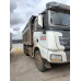 Shacman (Shaanxi) SX* 6x4 Самосвал SX32586W384C (Дизельный, 10,8 л, 441 л.с., МТ)