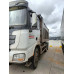 Shacman (Shaanxi) SX* 6x4 Самосвал SX32586W384C (Дизельный, 10,8 л, 441 л.с., МТ)