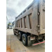 Shacman (Shaanxi) SX* 6x4 Самосвал SX32586W384C (Дизельный, 10,8 л, 441 л.с., МТ)