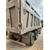 Shacman (Shaanxi) SX* 6x4 Самосвал SX32586W384C (Дизельный, 10,8 л, 441 л.с., МТ)