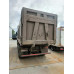 Shacman (Shaanxi) SX* 6x4 Самосвал SX32586W384C (Дизельный, 10,8 л, 441 л.с., МТ)