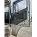 Shacman (Shaanxi) SX* 6x4 Самосвал SX32586W384C (Дизельный, 10,8 л, 441 л.с., МТ)
