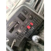 Shacman (Shaanxi) SX* 6x4 Самосвал SX32586W384C (Дизельный, 10,8 л, 441 л.с., МТ)