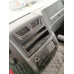 Shacman (Shaanxi) SX* 6x4 Самосвал SX32586W384C (Дизельный, 10,8 л, 441 л.с., МТ)