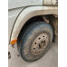 Shacman (Shaanxi) SX* 6x4 Самосвал SX32586W384C (Дизельный, 10,8 л, 441 л.с., МТ)