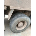 Shacman (Shaanxi) SX* 6x4 Самосвал SX32586W384C (Дизельный, 10,8 л, 441 л.с., МТ)