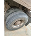 Shacman (Shaanxi) SX* 6x4 Самосвал SX32586W384C (Дизельный, 10,8 л, 441 л.с., МТ)