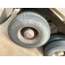 Shacman (Shaanxi) SX* 6x4 Самосвал SX32586W384C (Дизельный, 10,8 л, 441 л.с., МТ)