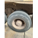 Shacman (Shaanxi) SX* 6x4 Самосвал SX32586W384C (Дизельный, 10,8 л, 441 л.с., МТ)