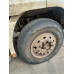 Shacman (Shaanxi) SX* 6x4 Самосвал SX32586W384C (Дизельный, 10,8 л, 441 л.с., МТ)