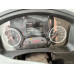 Shacman (Shaanxi) SX* 6x4 Самосвал SX32586W384C (Дизельный, 10,8 л, 441 л.с., МТ)