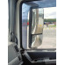 Shacman (Shaanxi) SX* 6x4 Самосвал SX32586W384C (Дизельный, 10,8 л, 441 л.с., МТ)