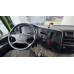 Shacman SX* 6x4 Самосвал SX32586W384C