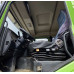 Shacman SX* 6x4 Самосвал SX32586W384C