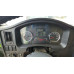 Shacman SX* 6x4 Самосвал SX32586W384C