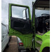 Shacman SX* 6x4 Самосвал SX32586W384C
