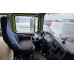 Shacman SX* 6x4 Самосвал SX32586W384C
