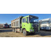 Shacman (Shaanxi) SX* 6x4 Самосвал SX32586W384C (Дизельный, 10,8 л, 441 л.с., МТ)