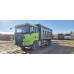Shacman (Shaanxi) SX* 6x4 Самосвал SX32586W384C (Дизельный, 10,8 л, 441 л.с., МТ)