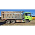 Shacman (Shaanxi) SX* 6x4 Самосвал SX32586W384C (Дизельный, 10,8 л, 441 л.с., МТ)