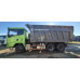 Shacman (Shaanxi) SX* 6x4 Самосвал SX32586W384C (Дизельный, 10,8 л, 441 л.с., МТ)
