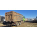 Shacman (Shaanxi) SX* 6x4 Самосвал SX32586W384C (Дизельный, 10,8 л, 441 л.с., МТ)