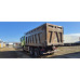 Shacman (Shaanxi) SX* 6x4 Самосвал SX32586W384C (Дизельный, 10,8 л, 441 л.с., МТ)
