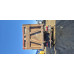 Shacman (Shaanxi) SX* 6x4 Самосвал SX32586W384C (Дизельный, 10,8 л, 441 л.с., МТ)